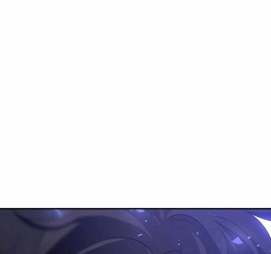 Ta Từng Là Tháp Vương Chapter 30 - 134