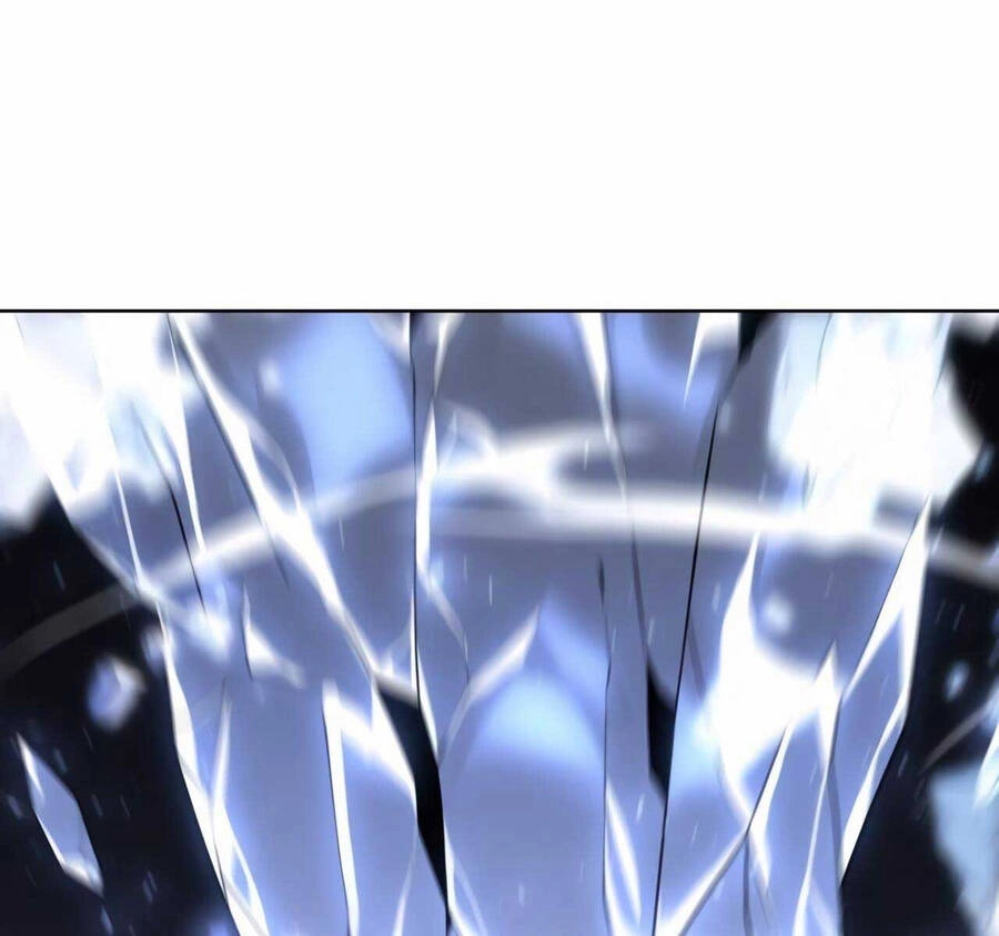 Ta Từng Là Tháp Vương Chapter 30.5 - 10