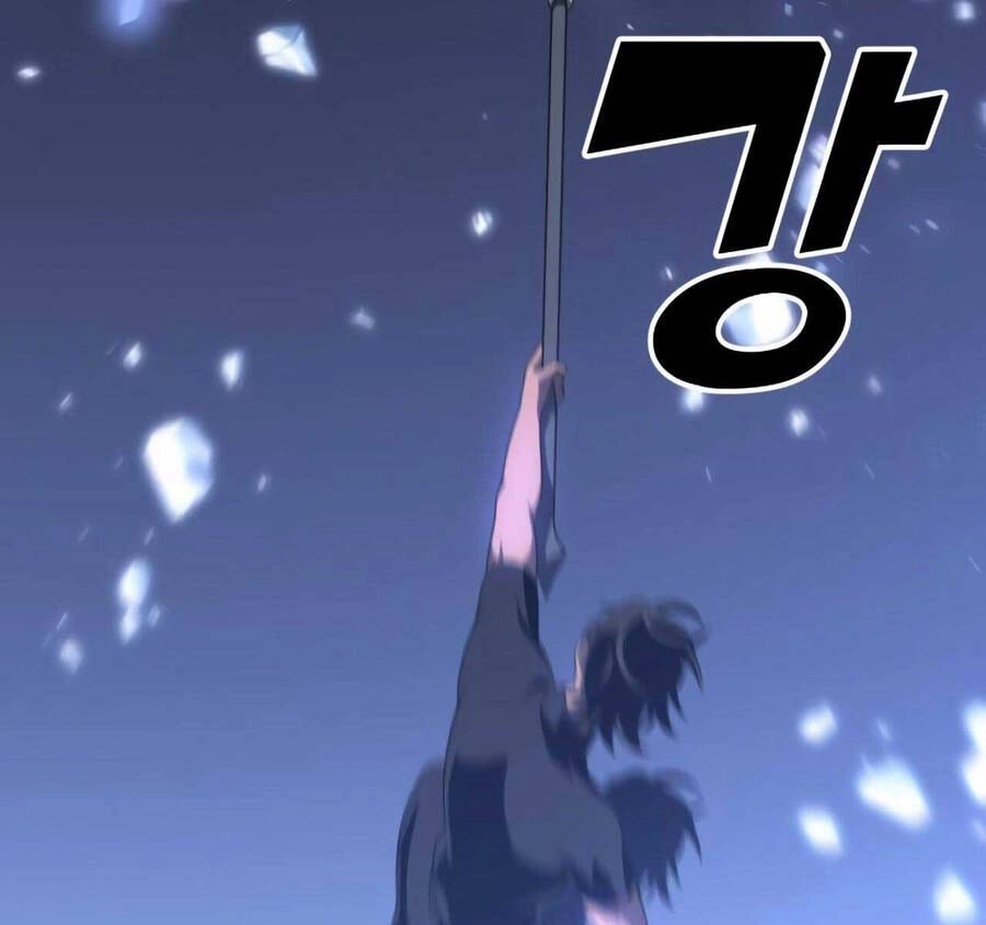 Ta Từng Là Tháp Vương Chapter 30.5 - 12