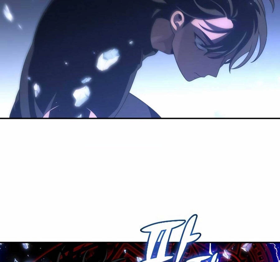 Ta Từng Là Tháp Vương Chapter 30.5 - 15