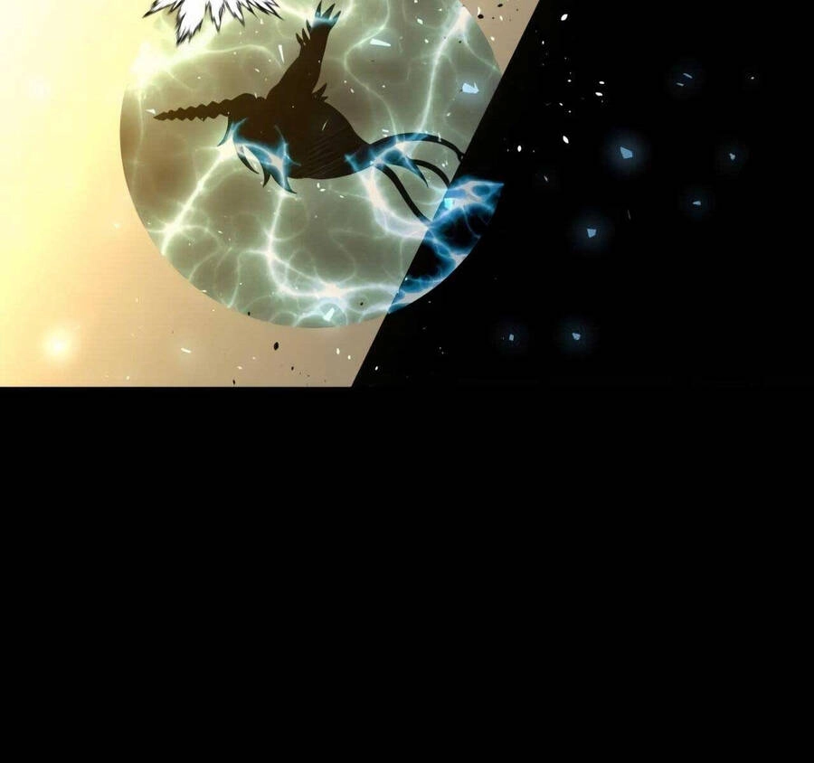 Ta Từng Là Tháp Vương Chapter 30.5 - 32