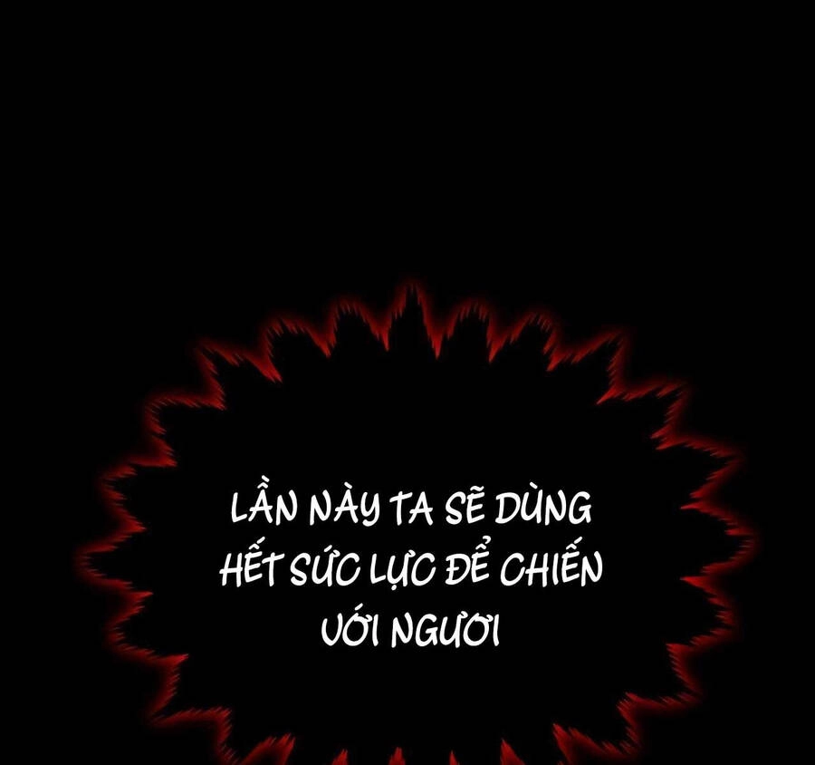 Ta Từng Là Tháp Vương Chapter 30.5 - 35