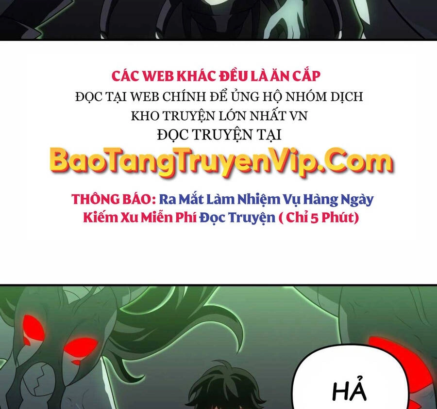 Ta Từng Là Tháp Vương Chapter 30.5 - 63