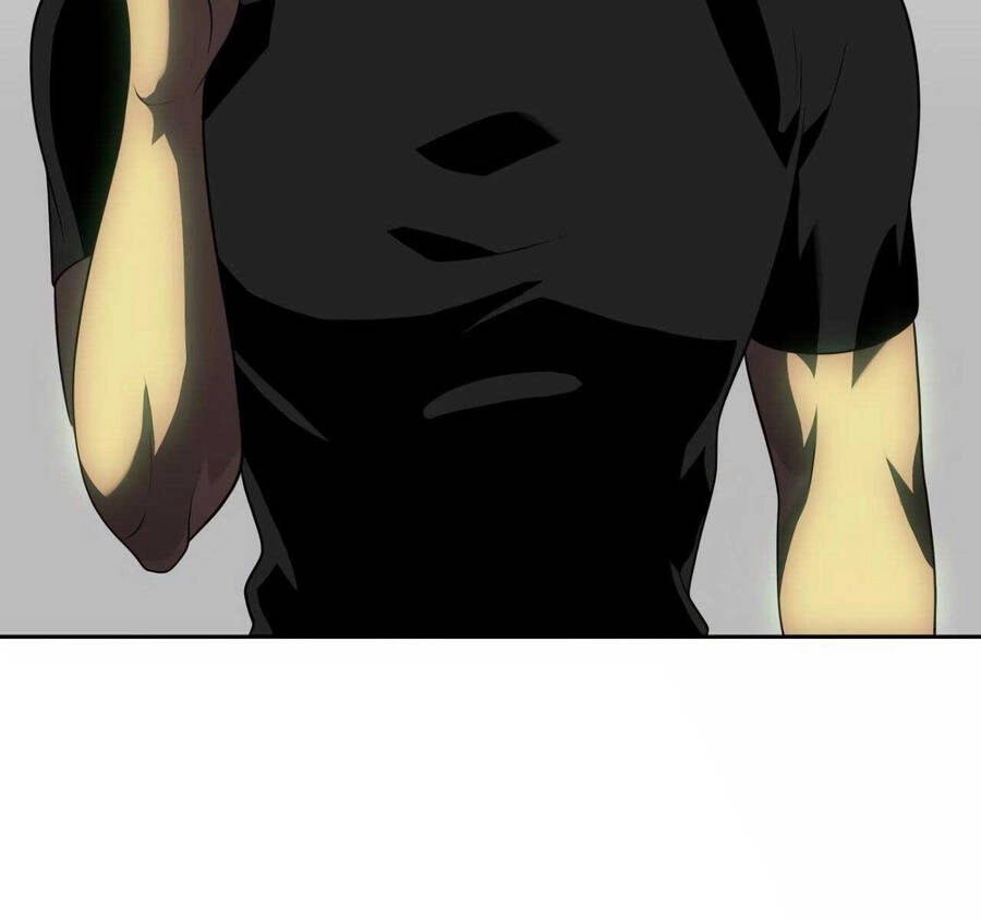 Ta Từng Là Tháp Vương Chapter 30.5 - 68