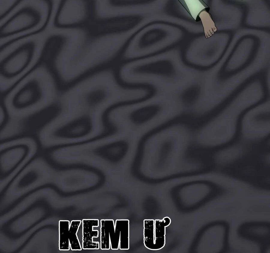 Ta Từng Là Tháp Vương Chapter 30.5 - 71