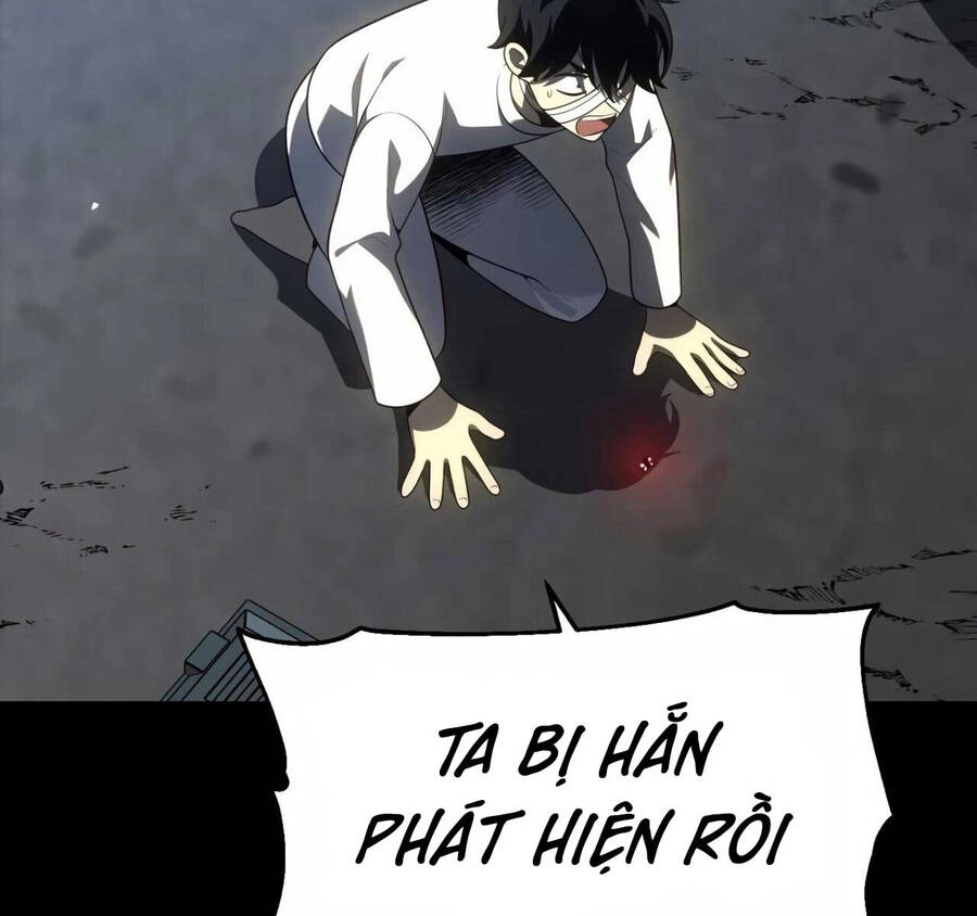 Ta Từng Là Tháp Vương Chapter 30.5 - 83