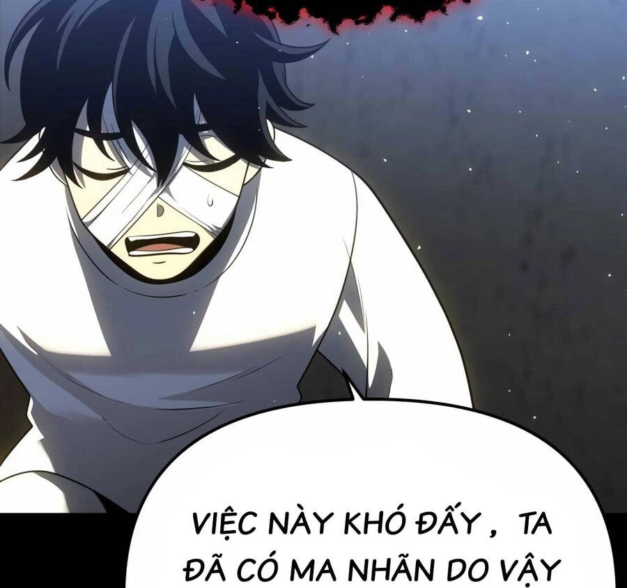 Ta Từng Là Tháp Vương Chapter 30.5 - 95