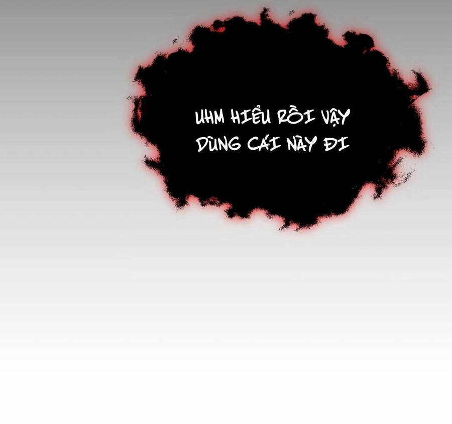 Ta Từng Là Tháp Vương Chapter 30.5 - 105