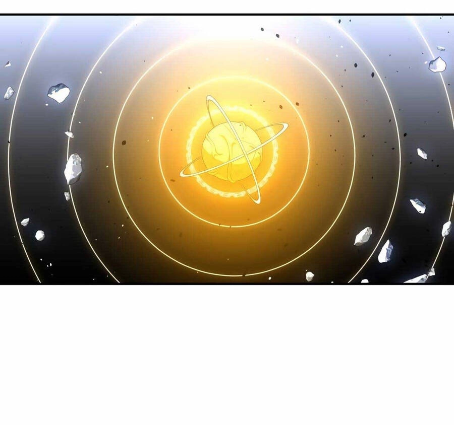 Ta Từng Là Tháp Vương Chapter 30.5 - 139