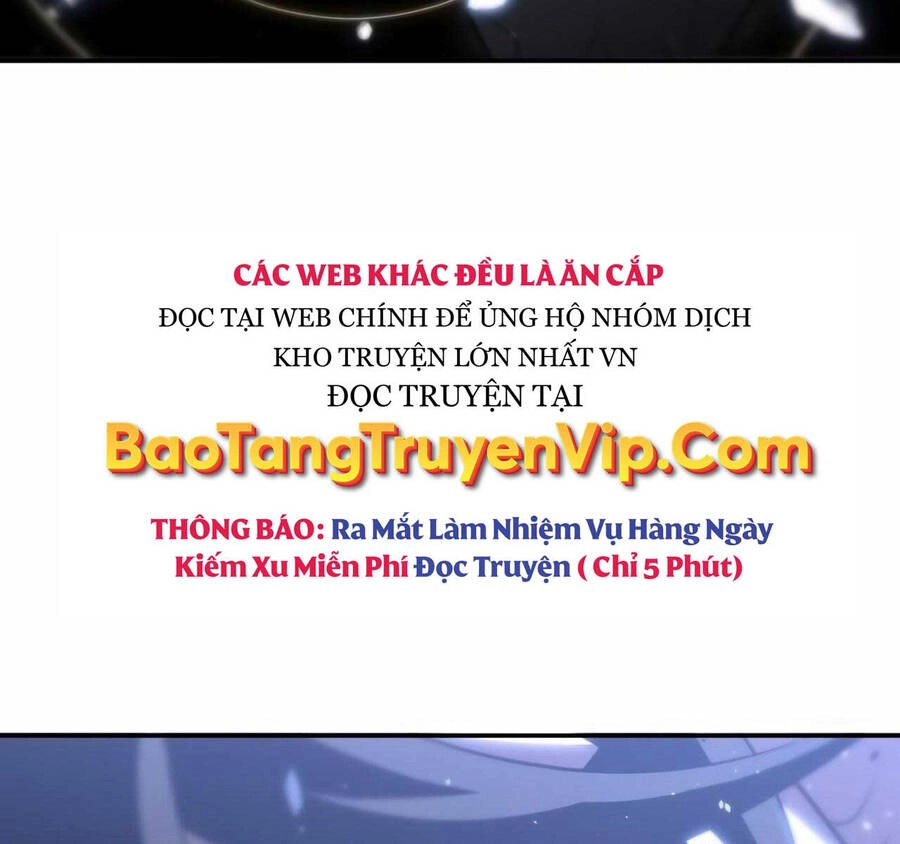 Ta Từng Là Tháp Vương Chapter 30.5 - 146