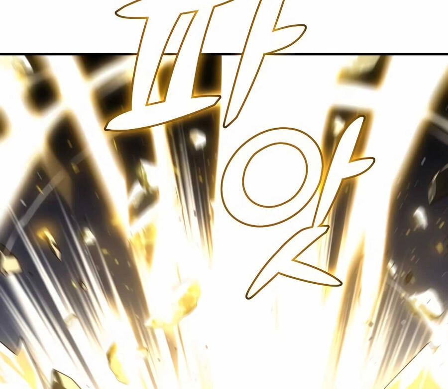 Ta Từng Là Tháp Vương Chapter 31 - 9