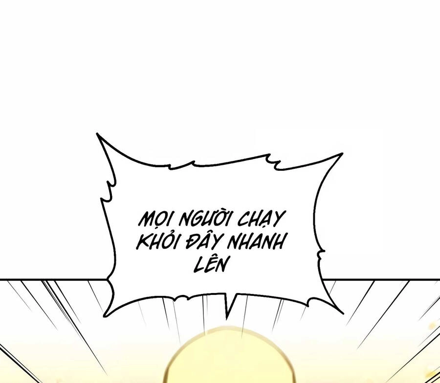 Ta Từng Là Tháp Vương Chapter 31 - 18