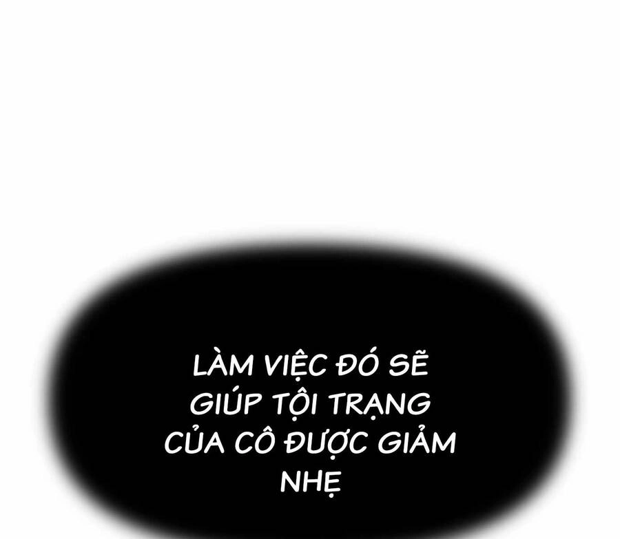 Ta Từng Là Tháp Vương Chapter 31 - 32