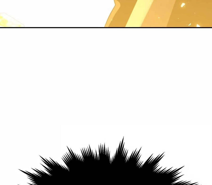 Ta Từng Là Tháp Vương Chapter 31 - 53