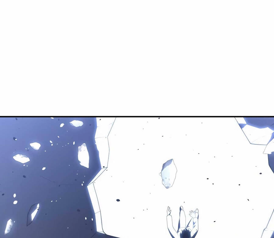 Ta Từng Là Tháp Vương Chapter 31 - 72