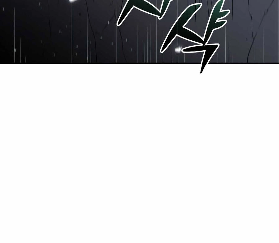 Ta Từng Là Tháp Vương Chapter 31 - 140