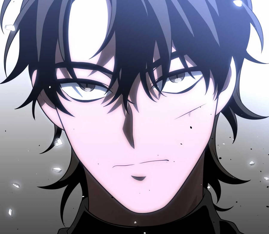 Ta Từng Là Tháp Vương Chapter 31.5 - 3