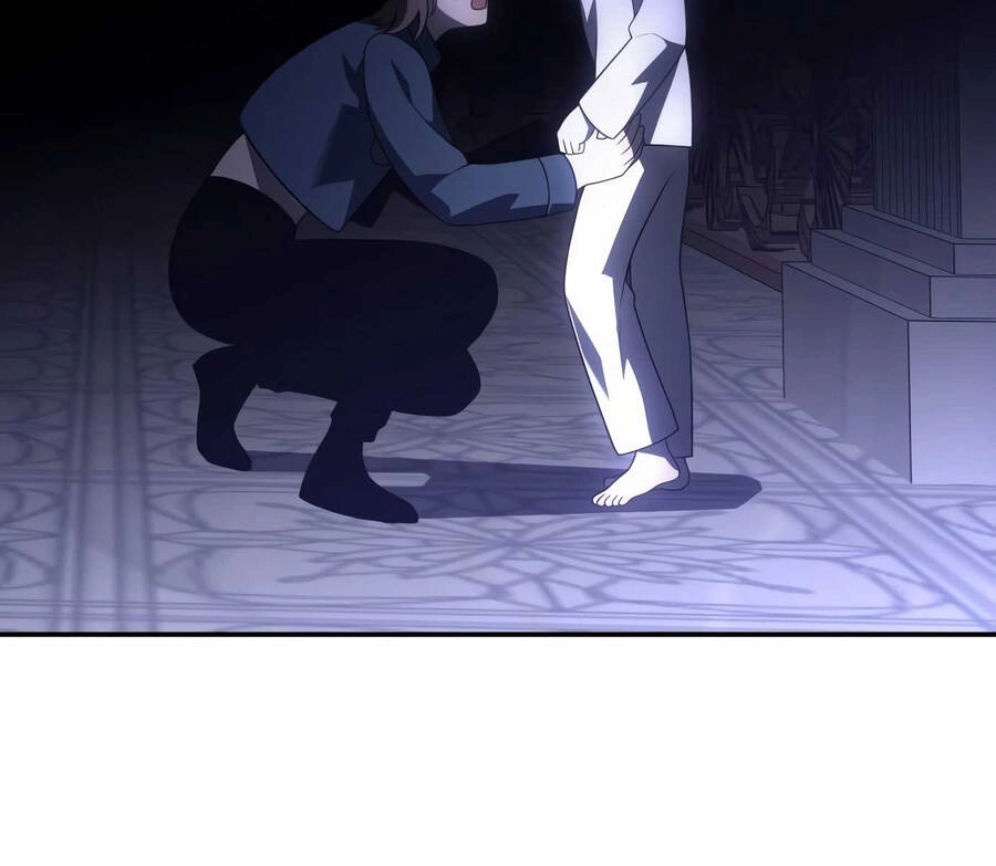 Ta Từng Là Tháp Vương Chapter 31.5 - 18