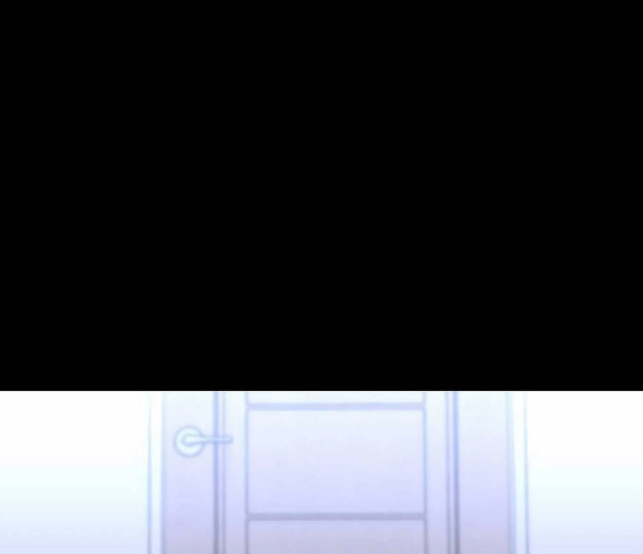 Ta Từng Là Tháp Vương Chapter 31.5 - 85