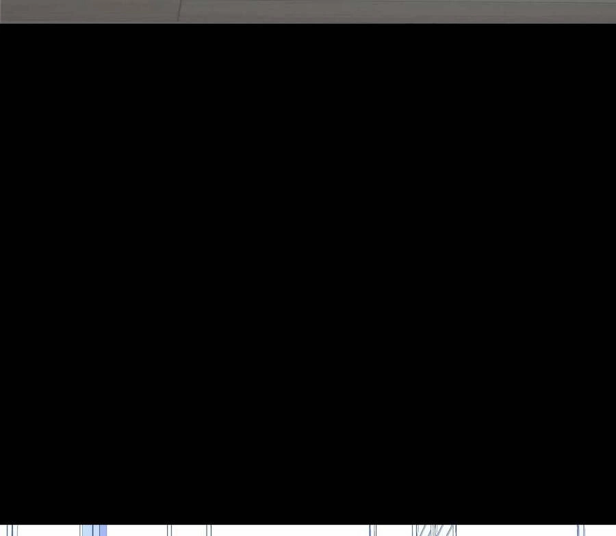 Ta Từng Là Tháp Vương Chapter 31.5 - 87