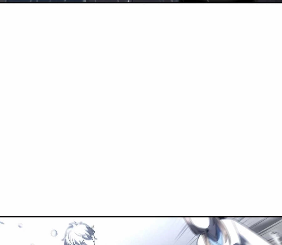 Ta Từng Là Tháp Vương Chapter 31.5 - 148