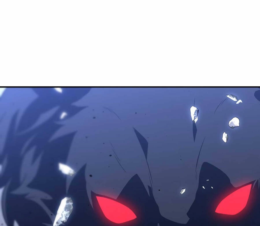 Ta Từng Là Tháp Vương Chapter 31.5 - 162