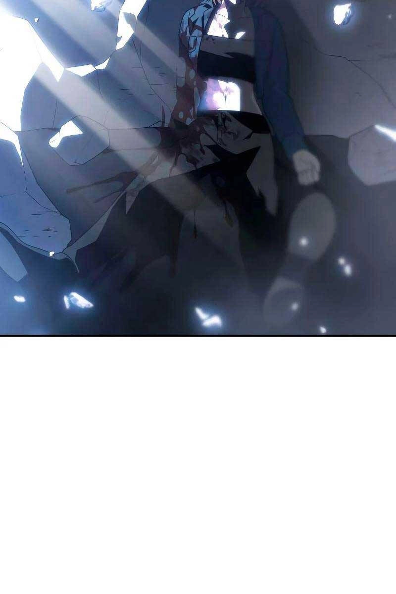 Ta Từng Là Tháp Vương Chapter 32 - 8