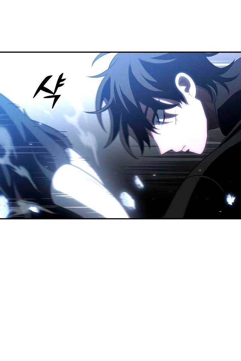 Ta Từng Là Tháp Vương Chapter 32 - 44