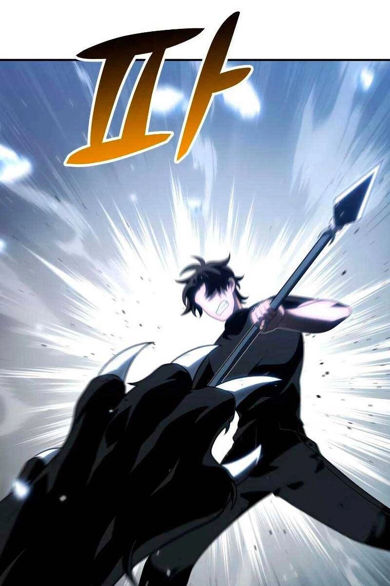 Ta Từng Là Tháp Vương Chapter 32 - 45