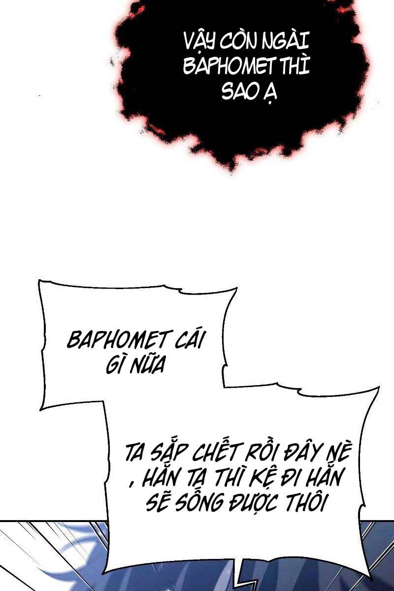 Ta Từng Là Tháp Vương Chapter 32 - 68