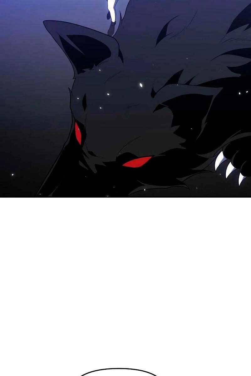 Ta Từng Là Tháp Vương Chapter 32 - 86