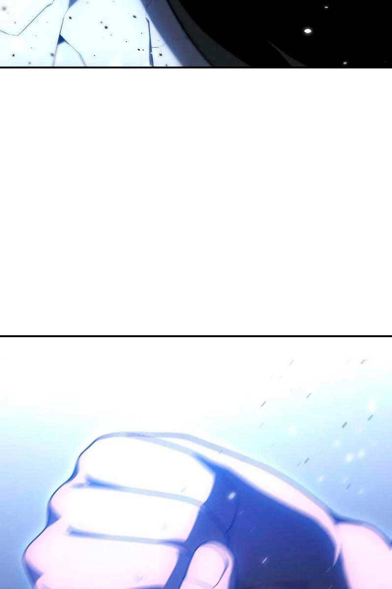 Ta Từng Là Tháp Vương Chapter 32 - 91