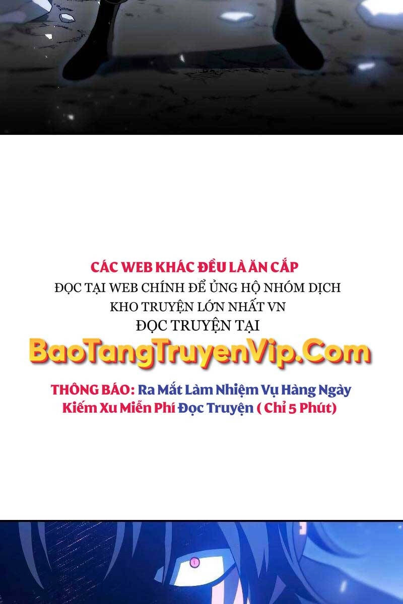 Ta Từng Là Tháp Vương Chapter 32 - 100