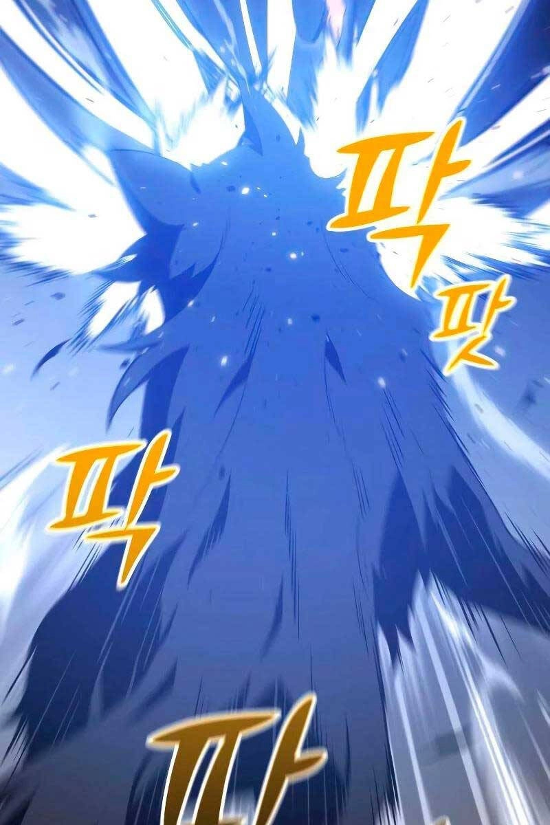 Ta Từng Là Tháp Vương Chapter 32 - 118