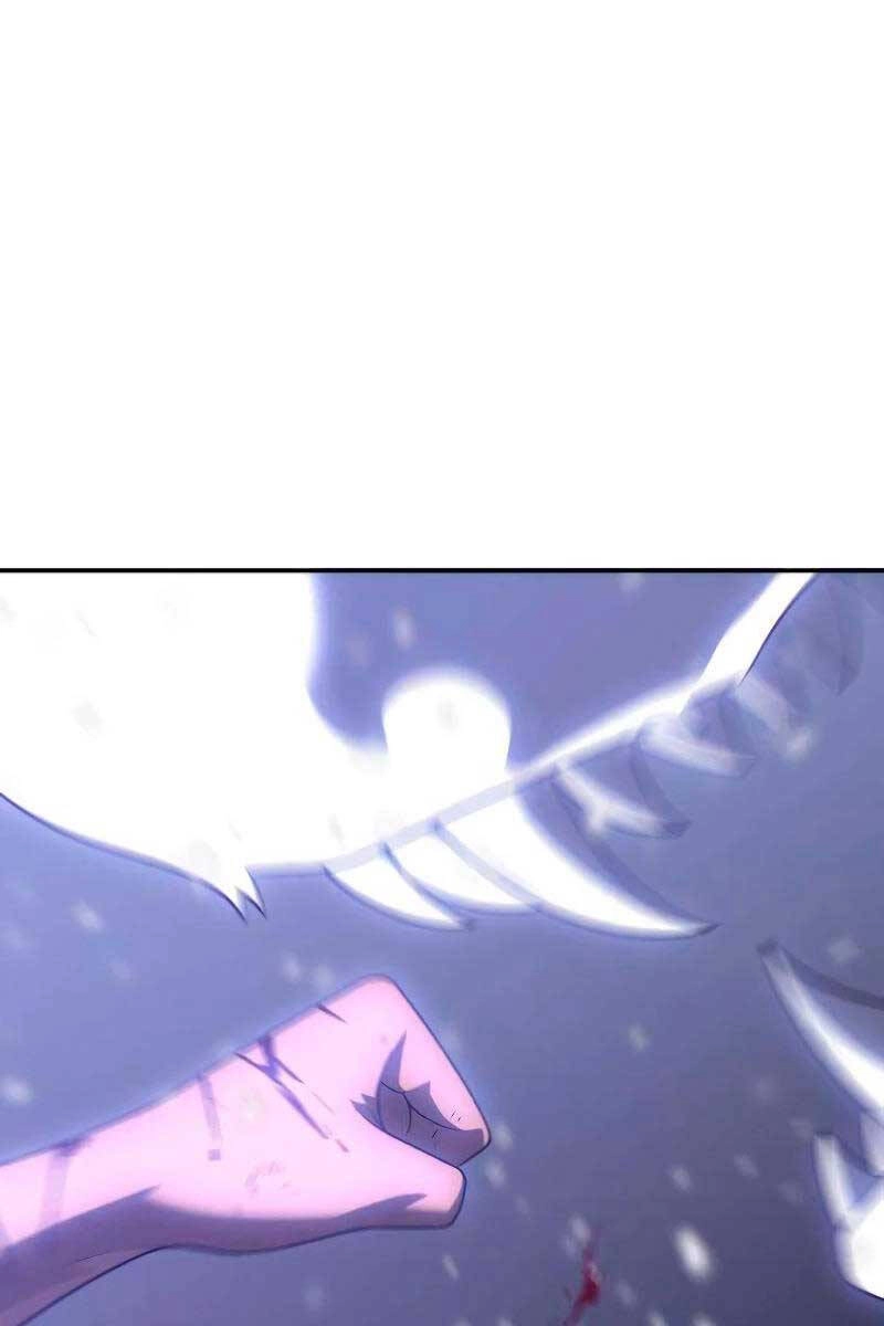 Ta Từng Là Tháp Vương Chapter 32 - 148