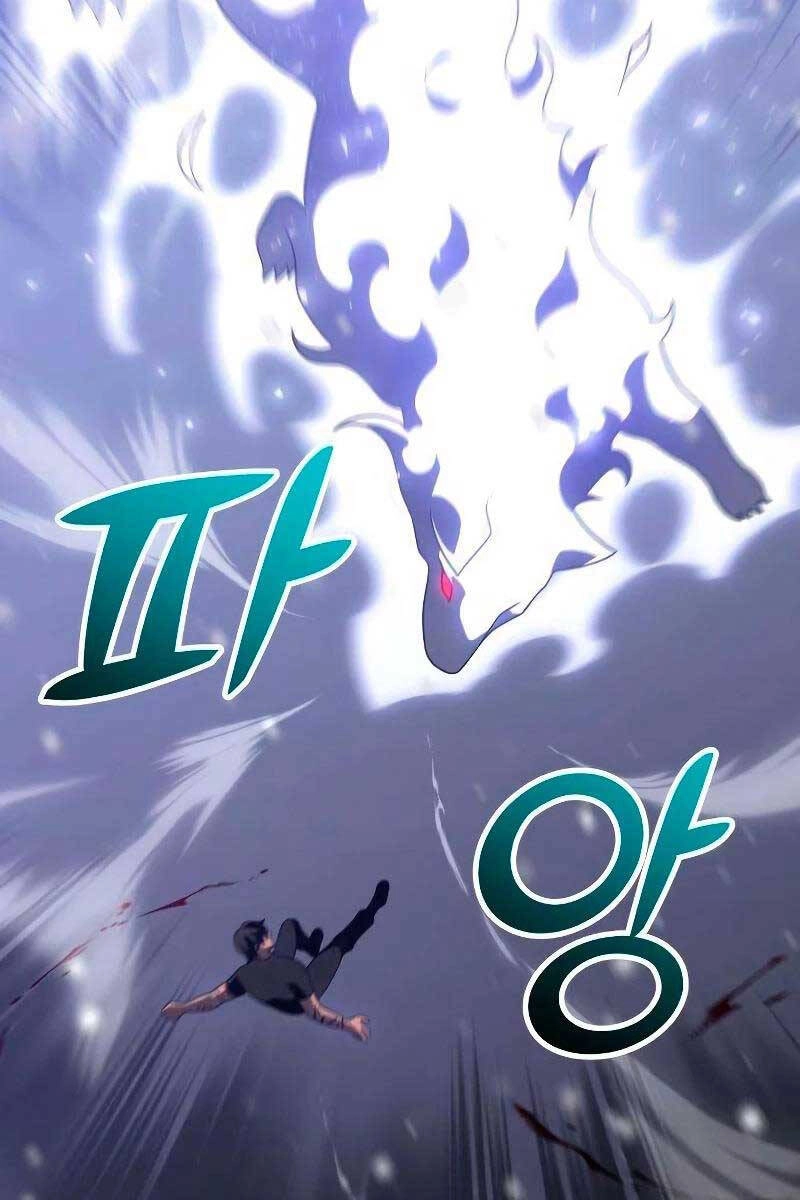 Ta Từng Là Tháp Vương Chapter 32 - 150