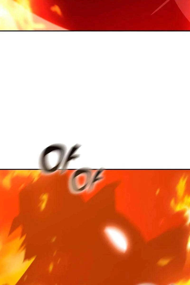 Ta Từng Là Tháp Vương Chapter 32 - 174