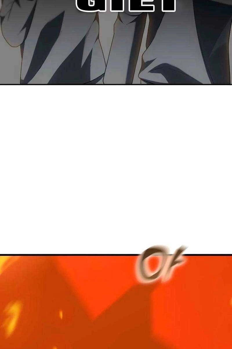 Ta Từng Là Tháp Vương Chapter 32 - 176