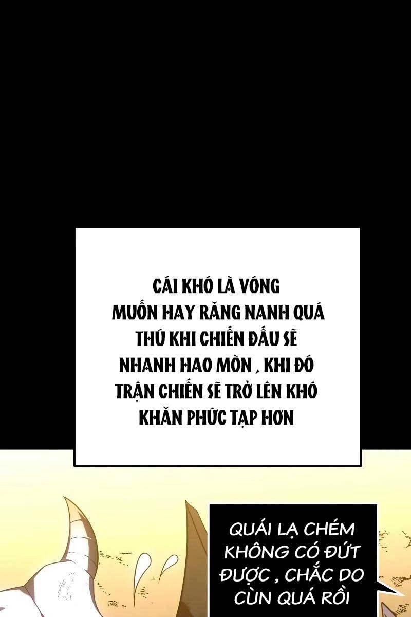 Ta Từng Là Tháp Vương Chapter 33 - 4