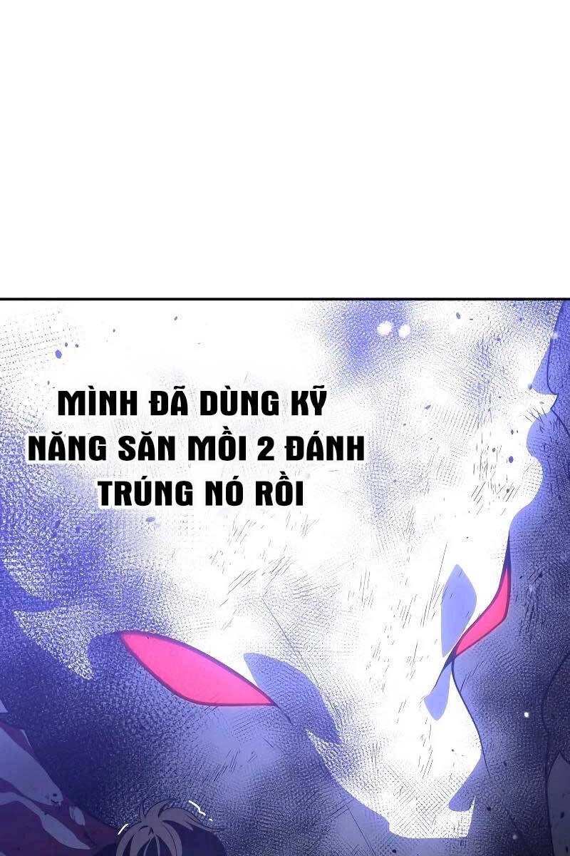 Ta Từng Là Tháp Vương Chapter 33 - 14