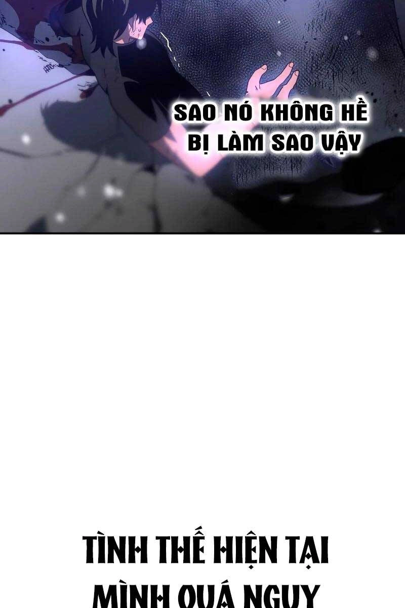 Ta Từng Là Tháp Vương Chapter 33 - 15