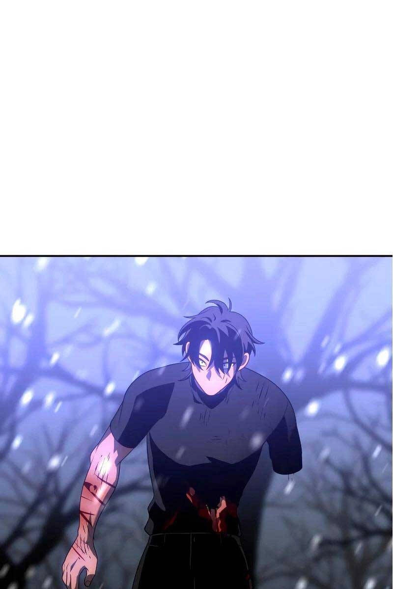 Ta Từng Là Tháp Vương Chapter 33 - 38