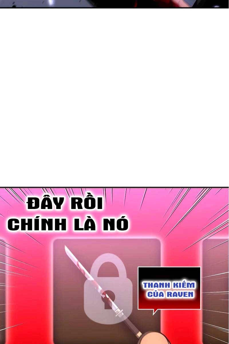 Ta Từng Là Tháp Vương Chapter 33 - 43