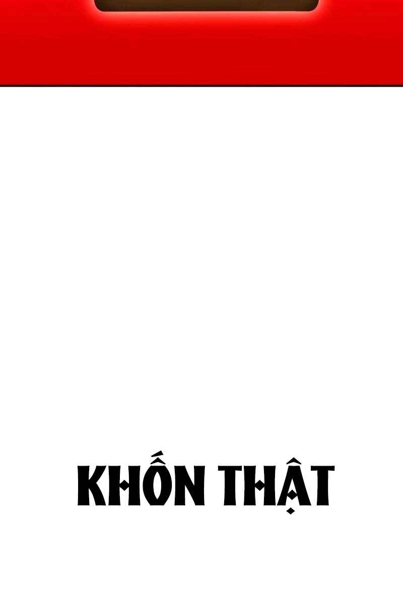 Ta Từng Là Tháp Vương Chapter 33 - 52