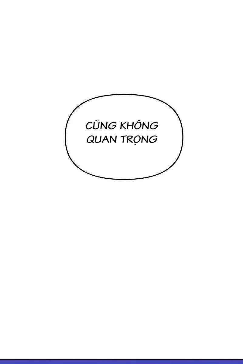 Ta Từng Là Tháp Vương Chapter 33 - 94