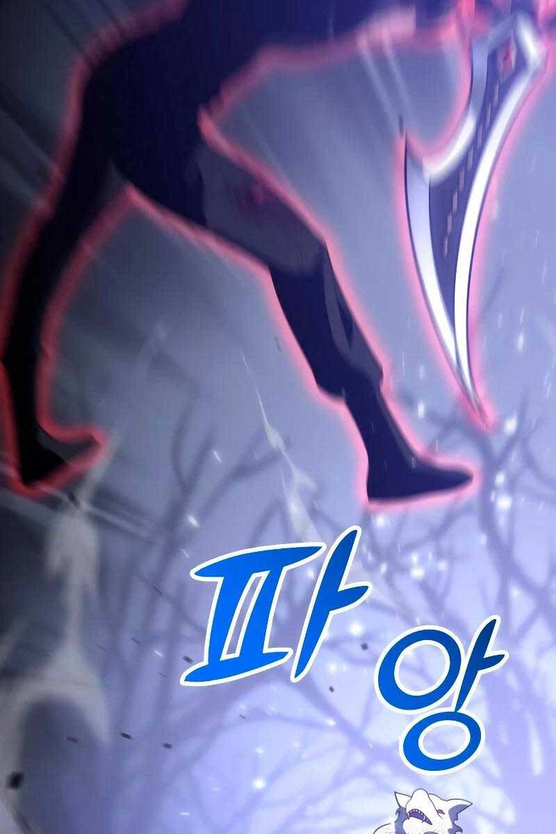 Ta Từng Là Tháp Vương Chapter 33 - 123