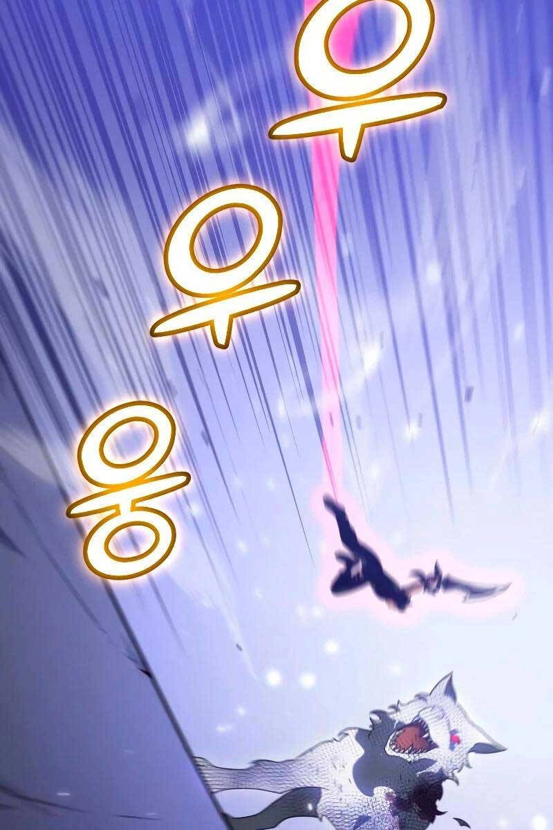 Ta Từng Là Tháp Vương Chapter 33 - 127