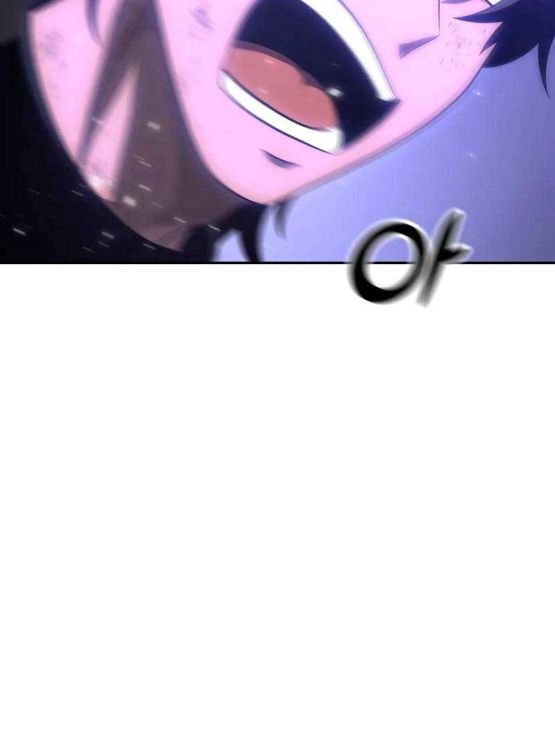 Ta Từng Là Tháp Vương Chapter 33 - 136