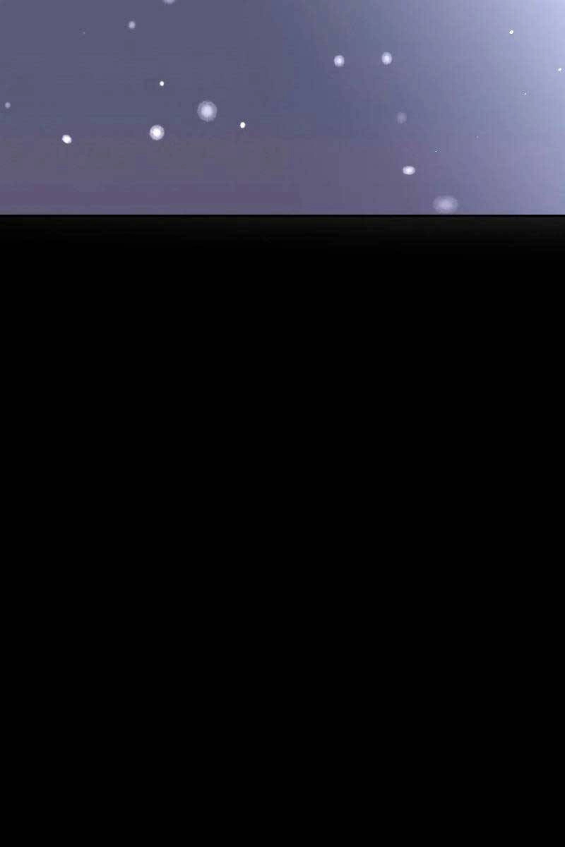 Ta Từng Là Tháp Vương Chapter 33 - 162