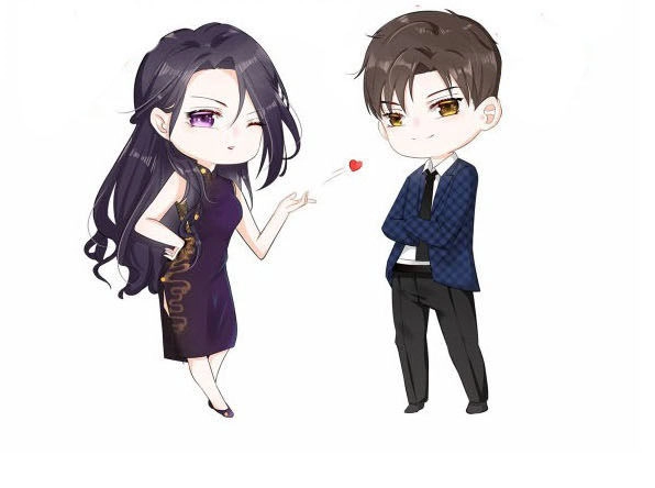 Chỉ Muốn Lật Đổ Em Chapter 2 - 17